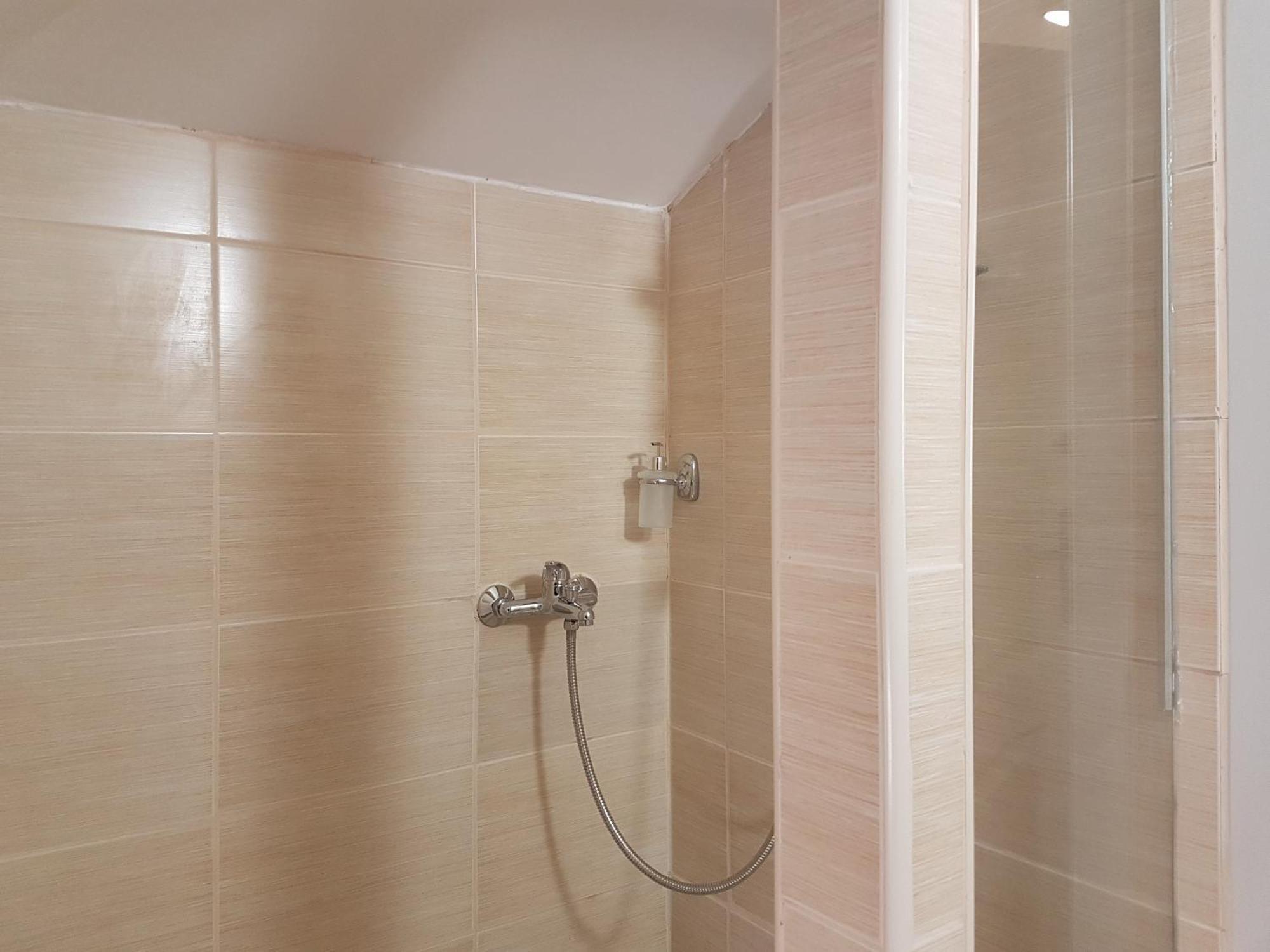 Hostel Beko Valjevo Rom bilde