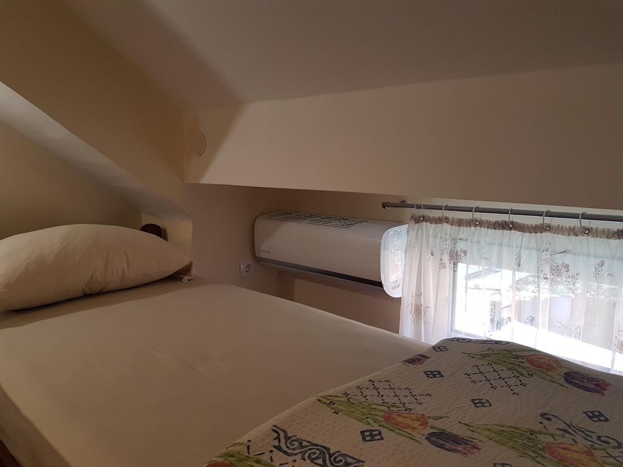Hostel Beko Valjevo Rom bilde