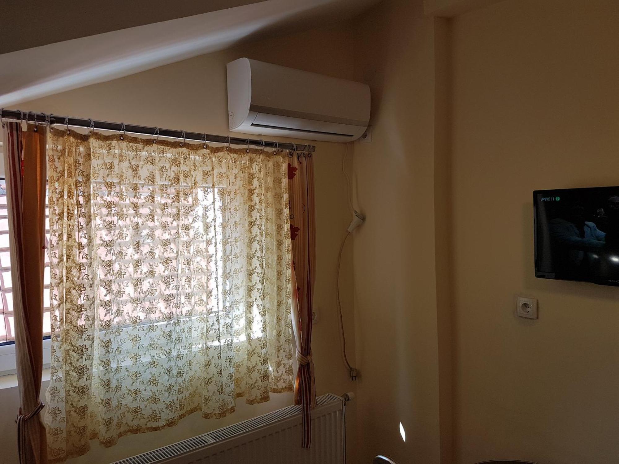 Hostel Beko Valjevo Rom bilde